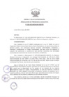 Vista preliminar de documento RPE 026-2022-MIDAGRI-SSE-PE.pdf
