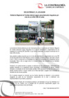 Vista preliminar de documento NP_131_2013_Gobierno Regional de Tumbes efectuó pagos presuntamente irregulares por más de un millón 300 mil soles.pdf