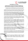 Vista preliminar de documento NP_132_2013_Contraloría sancionó a oficiales del Cuerpo General de Bomberos por irregular adquisición de equipos por 6 millones de soles sin licitación pública.pdf