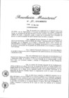 Vista preliminar de documento 2010