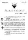 Vista preliminar de documento RM N° 188-2019-MINSA