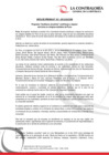 Vista preliminar de documento NP_101_2013_Programa Auditores Juveniles contribuye a mejorar servicios en colegios estatales de Puno.pdf