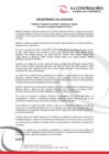 Vista preliminar de documento NP_102_2013_Programa Auditores Juveniles contribuye a mejorar servicios en colegios estatales de Tacna.pdf