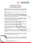 Vista preliminar de documento NP_105_2013_Programa Auditores Juveniles contribuye a mejorar servicios en colegios estatales de Iquitos.pdf