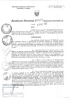 Vista preliminar de documento RD0113-MIDAGRI-DVDIAR-PEBPT-DE.pdf