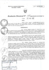 Vista preliminar de documento RD0112-MIDAGRI-DVDIAR-PEBPT-DE.pdf