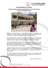 Vista preliminar de documento NP_108_2013_Contraloría detecta presuntas irregularidades por más de 700 mil soles en obra de San Agustín de Cajas.pdf