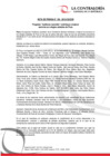 Vista preliminar de documento NP_109_2013_Programa Auditores Juveniles contribuye a mejorar servicios en colegios estatales de Piura.pdf