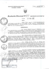 Vista preliminar de documento RD0111-MIDAGRI-DVDIAR-PEBPT-DE.pdf