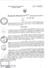 Vista preliminar de documento RD0109-MIDAGRI-DVDIAR-PEBPT-DE.pdf