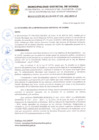 Vista preliminar de documento Resolución de Alcaldía N° 278 - 2021-MDU-A.pdf