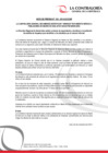 Vista preliminar de documento NP_120_2013_La Contraloría General recomendó identificar y brindar tratamiento médico a pobladores de Madre de Dios afectados por mercurio.pdf