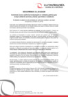 Vista preliminar de documento NP_123_2013_Contraloría anuncia auditorías de desempeño en entidades públicas para evaluar calidad de servicios y bienes que brindan a ciudadanos.pdf