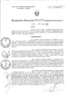Vista preliminar de documento RD0107-MIDAGRI-DVDIAR-PEBPT-DE.pdf