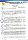 Vista preliminar de documento Resolución de Alcaldía Nº081-2020-MDH