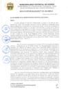 Vista preliminar de documento Resolución de Alcaldía N° 250 - 2021-MDU-A.pdf