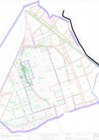 Vista preliminar de documento ZONIFICACIÓN_ REESTRUCTURACIÓN DEL PLANEAMIENTO URBANO INTEGRAL SUB SECTORES M-1B, M-1C - EL MILAGRO.pdf