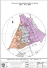 Vista preliminar de documento DELIMITACIÓN_ REESTRUCTURACIÓN DEL PLANEAMIENTO URBANO INTEGRAL SUB SECTORES M-1B, M-1C - EL MILAGRO.pdf