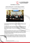 Vista preliminar de documento NP_76_2013_Contralor Fuad Khoury Zarzar_La corrupción castiga a los ciudadanos.pdf