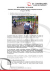 Vista preliminar de documento NP_79_2013_Contraloría inició operativo para advertir riesgos de seguridad en parques con juegos infantiles.pdf