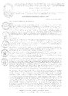 Vista preliminar de documento ACUERDO DE CONCEJO N° 004-2022.pdf