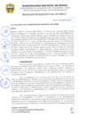 Vista preliminar de documento Resolución de Alcaldía N° 240 - 2021-MDU-A.pdf