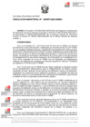 Vista preliminar de documento RM 087-2022-DM-MC.pdf