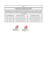 Vista preliminar de documento RM 087-2022-DM-MC - ANEXO 1.pdf