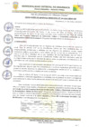 Vista preliminar de documento RESOLUCIÓN DE GERENCIA MUNICIPAL N° 101-2022.pdf