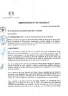 Vista preliminar de documento Om-285-2018