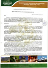 Vista preliminar de documento  Resolución Gerencial N° 133-2021/GIDUR-MPH-M