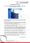 Vista preliminar de documento NP_85_2013_Contralor de Chile_Gobernanza de un país debe construirse en base a equilibrada relación entre el Estado, el Mercado y la Sociedad Civil.pdf