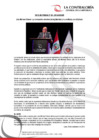 Vista preliminar de documento NP_86_2013_Jan-Michael Simon_La corrupción erosiona la legitimidad y la confianza en el Estado.pdf