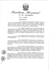 Vista preliminar de documento 2010