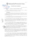 Vista preliminar de documento ra_67.pdf