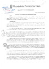 Vista preliminar de documento ra_66.pdf
