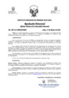 Vista preliminar de documento 0672-2022-OTAN.pdf