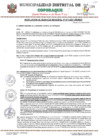Vista preliminar de documento SKM_C450i220323102601.pdf