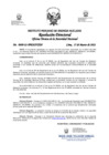 Vista preliminar de documento 0680-2022-OTAN.pdf