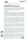 Vista preliminar de documento RJ-01210-2022-JN.pdf