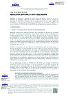 Vista preliminar de documento RJ-01211-2022-JN.pdf
