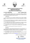 Vista preliminar de documento 0682-2022-OTAN.pdf
