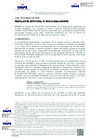 Vista preliminar de documento RJ-01213-2022-JN.pdf