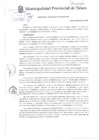 Vista preliminar de documento ra_63.pdf