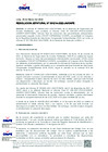 Vista preliminar de documento RJ-01214-2022-JN.pdf
