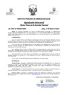 Vista preliminar de documento 0683-2022-OTAN.pdf