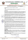 Vista preliminar de documento SKM_C450i220323102604.pdf