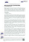 Vista preliminar de documento RJ-01216-2022-JN.pdf