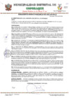 Vista preliminar de documento SKM_C450i220323102700.pdf