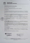 Vista preliminar de documento 0023-2019-MDSJL